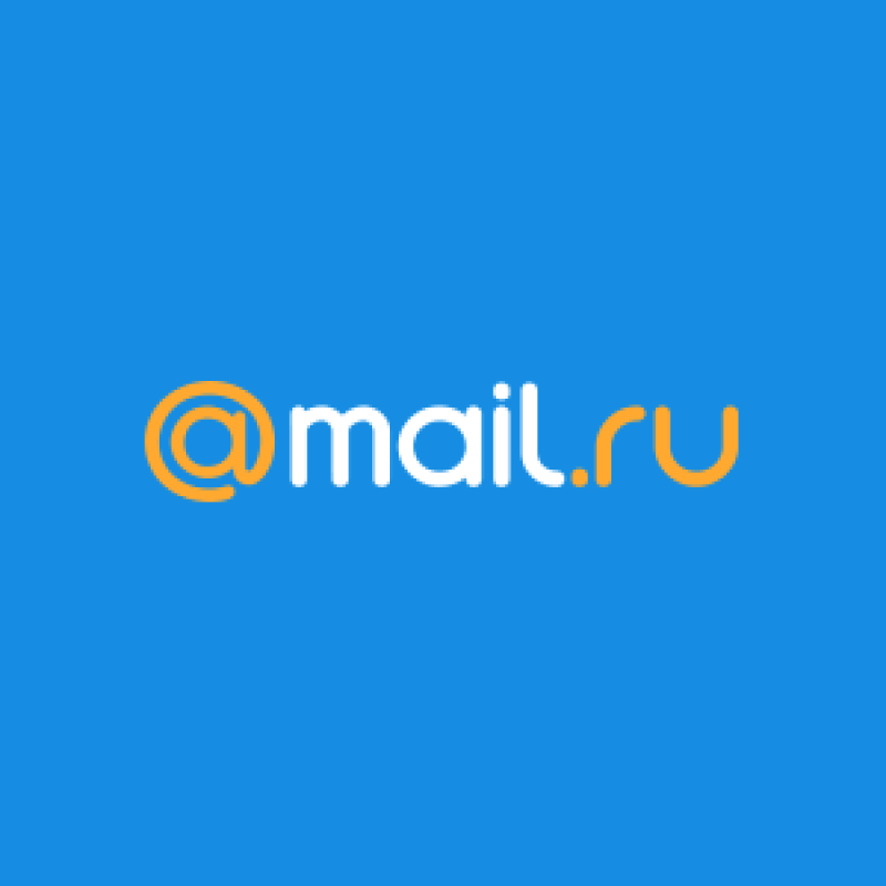 3Igames Mail Ru